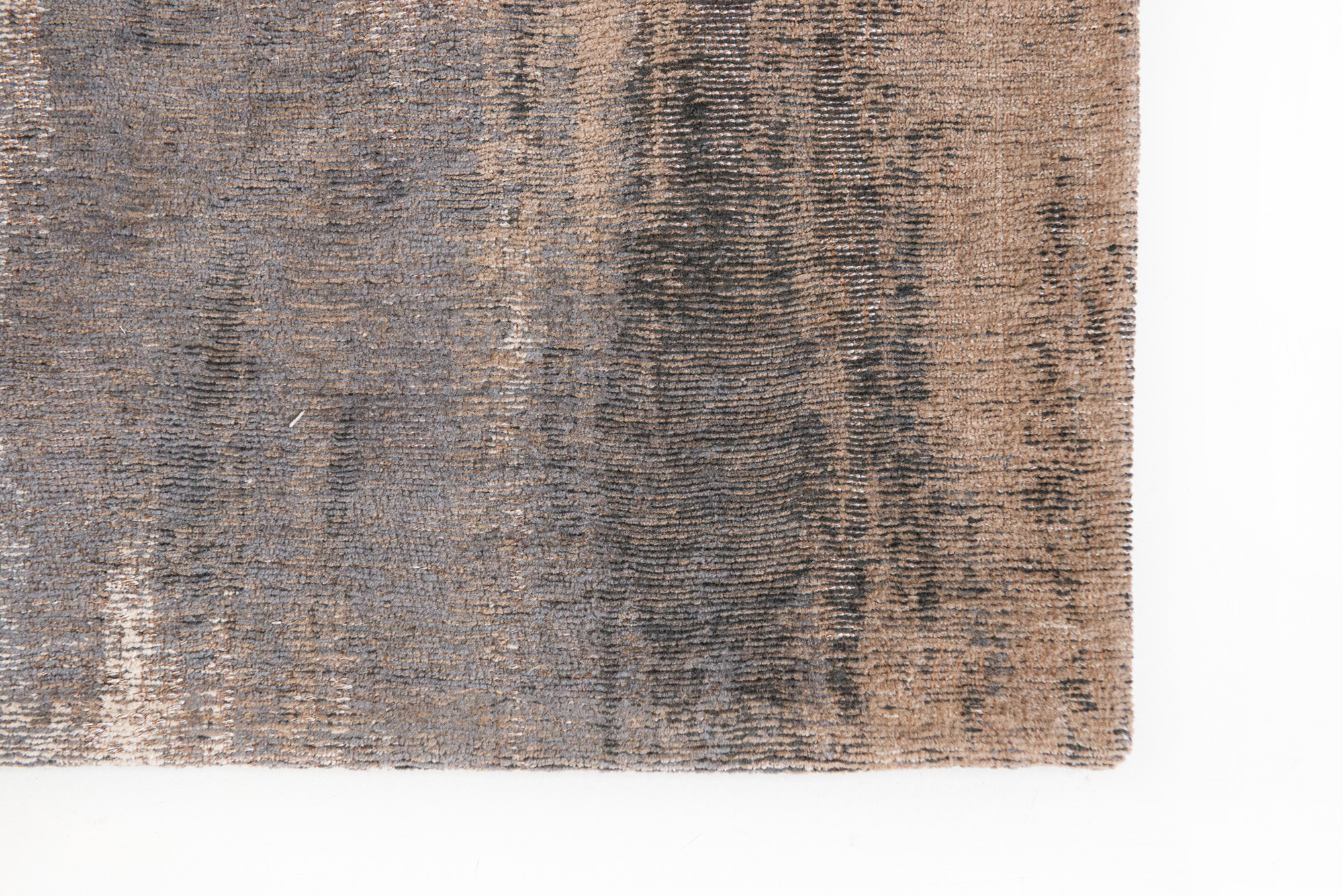 Giverny Beige tapijt | Maat: 280 × 390 cm