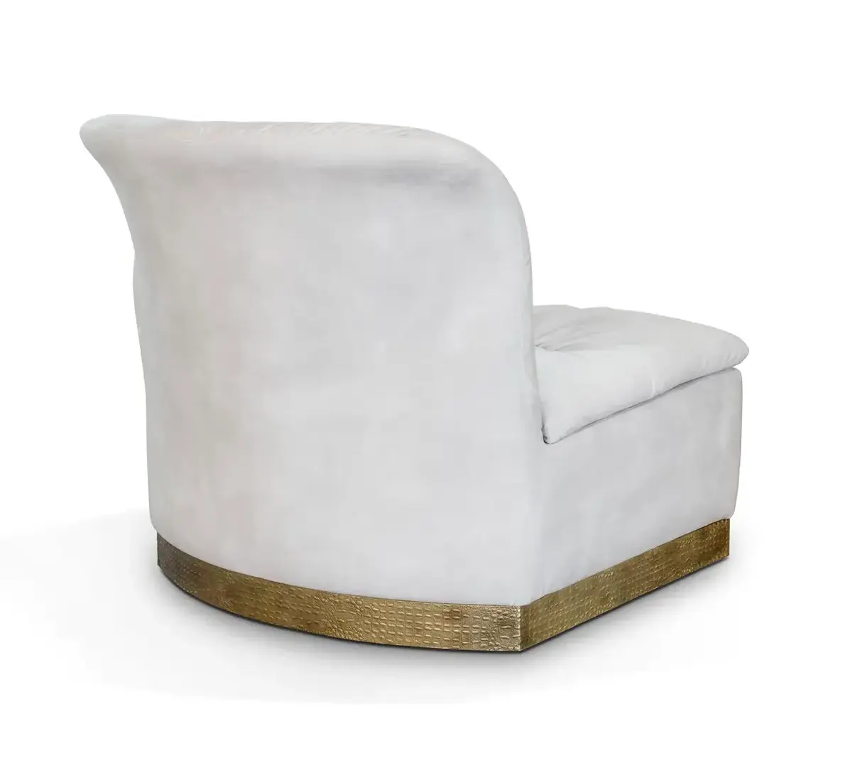 Cleopatra loungestoel