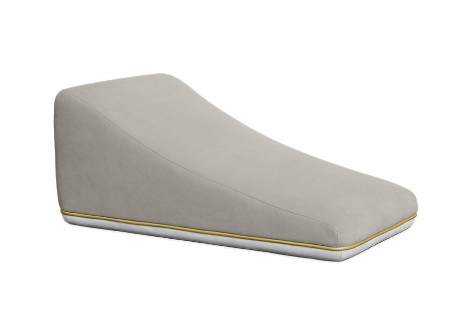 Playful Bubble glijbaan