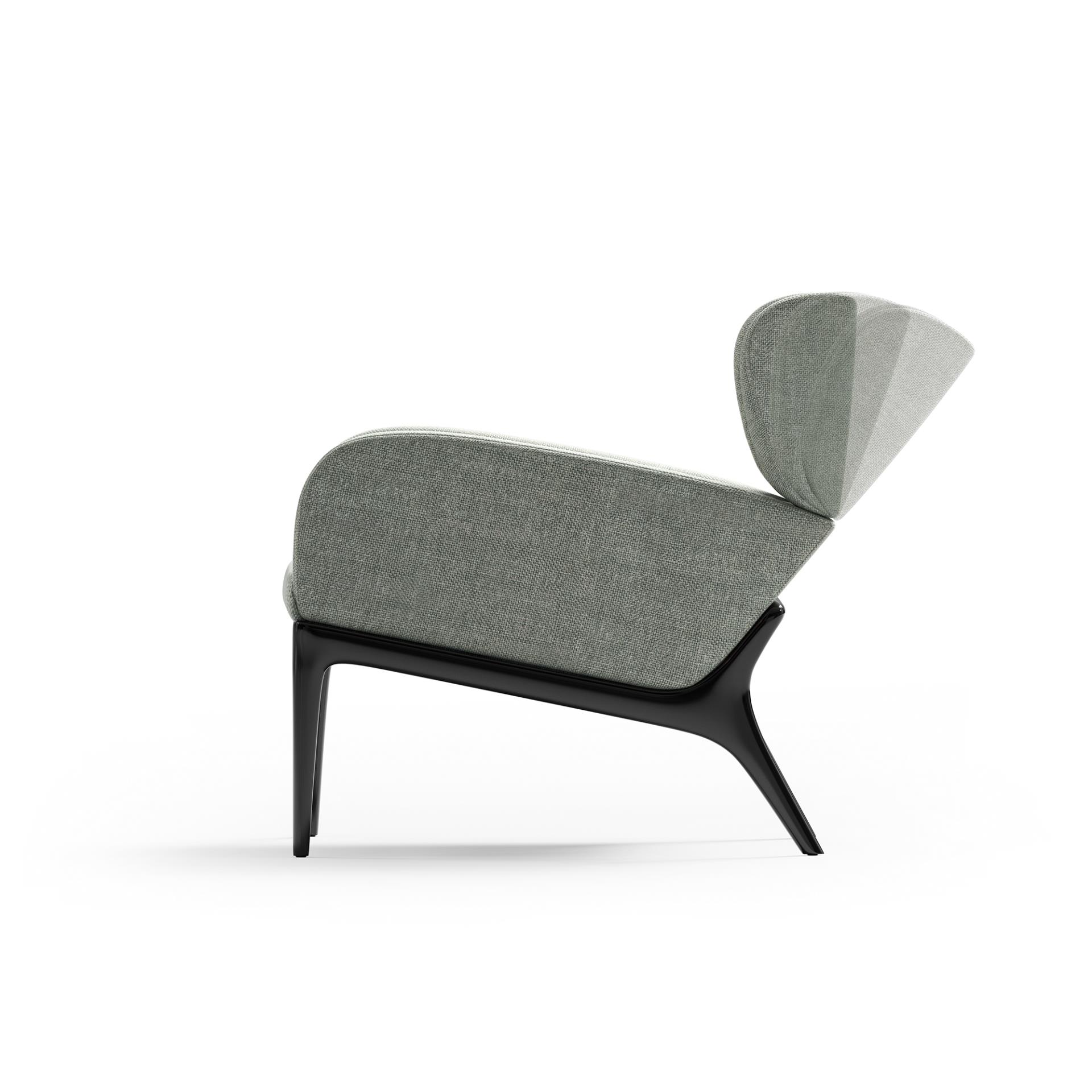 Antibes fauteuil
