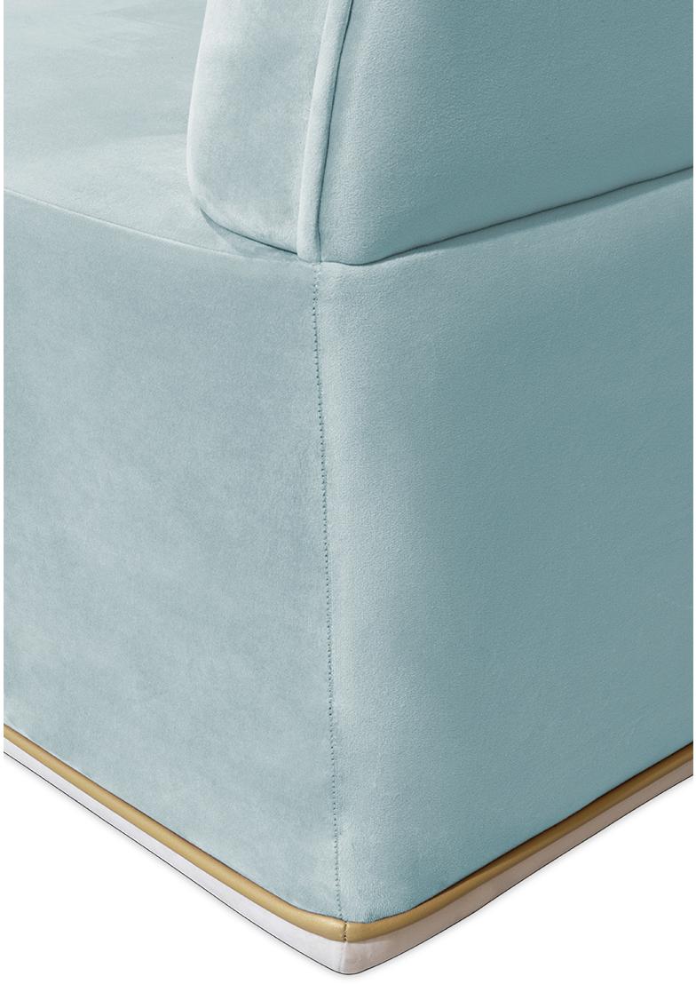 Vibrant Rainbow Lounge kinderbank