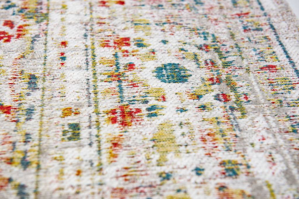 Turkish Delight tapijt | Maat: 280 × 390 cm