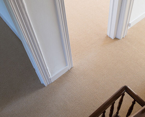 Cordal | Rolbreedte: 400 cm