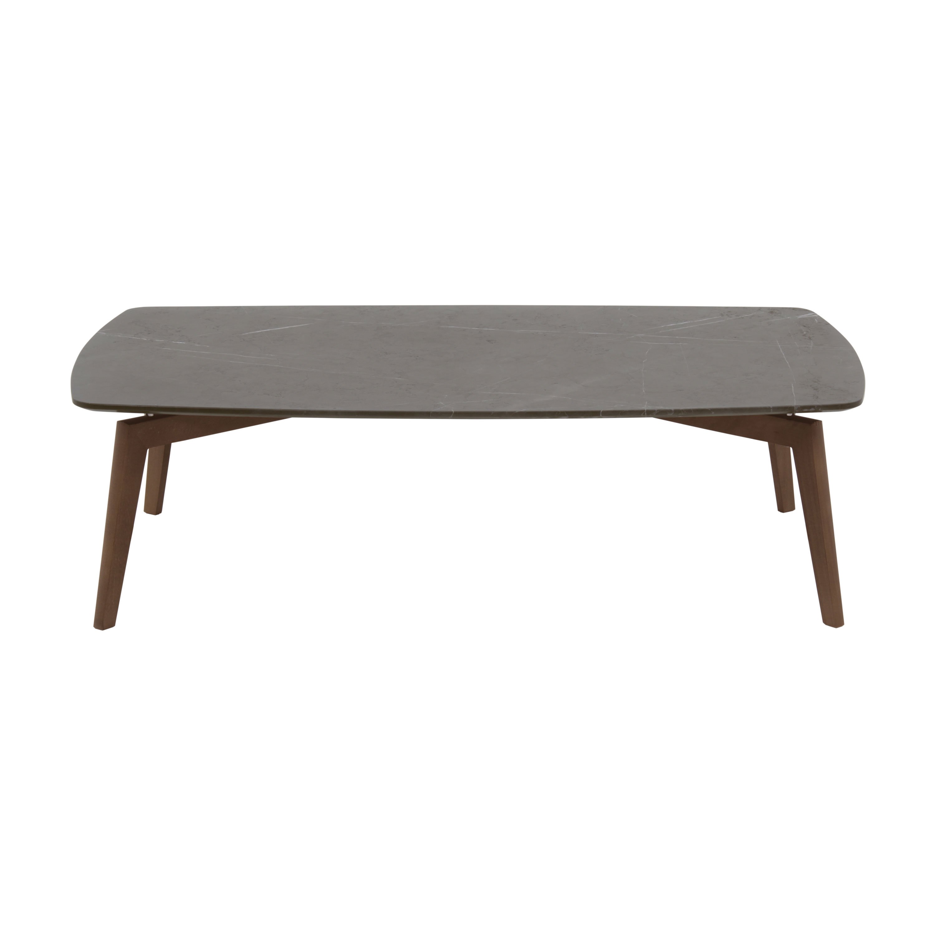 Theo salontafel