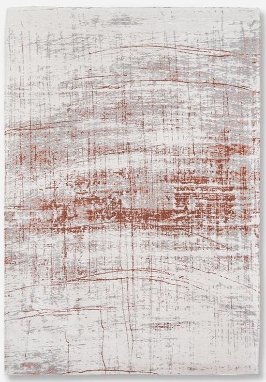 Copperfield tapijt | Maat: 280 × 390 cm