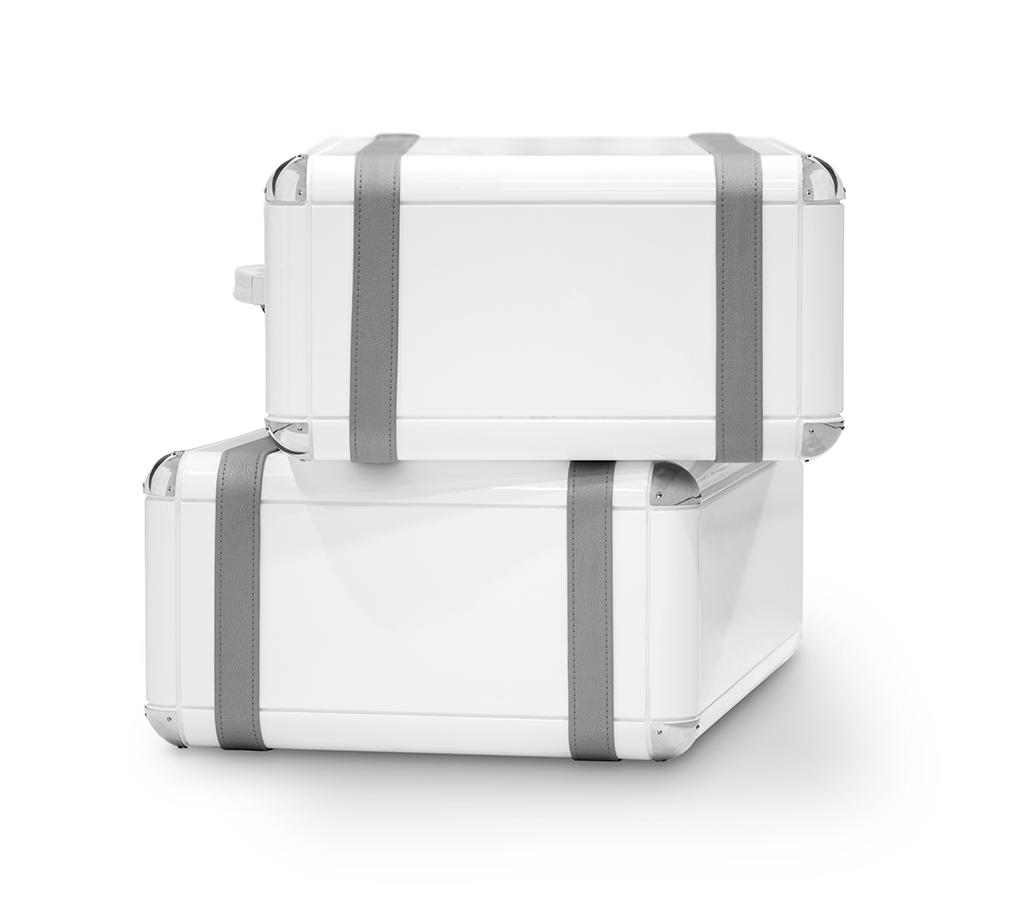 Airborne Fantasy nachtkastje