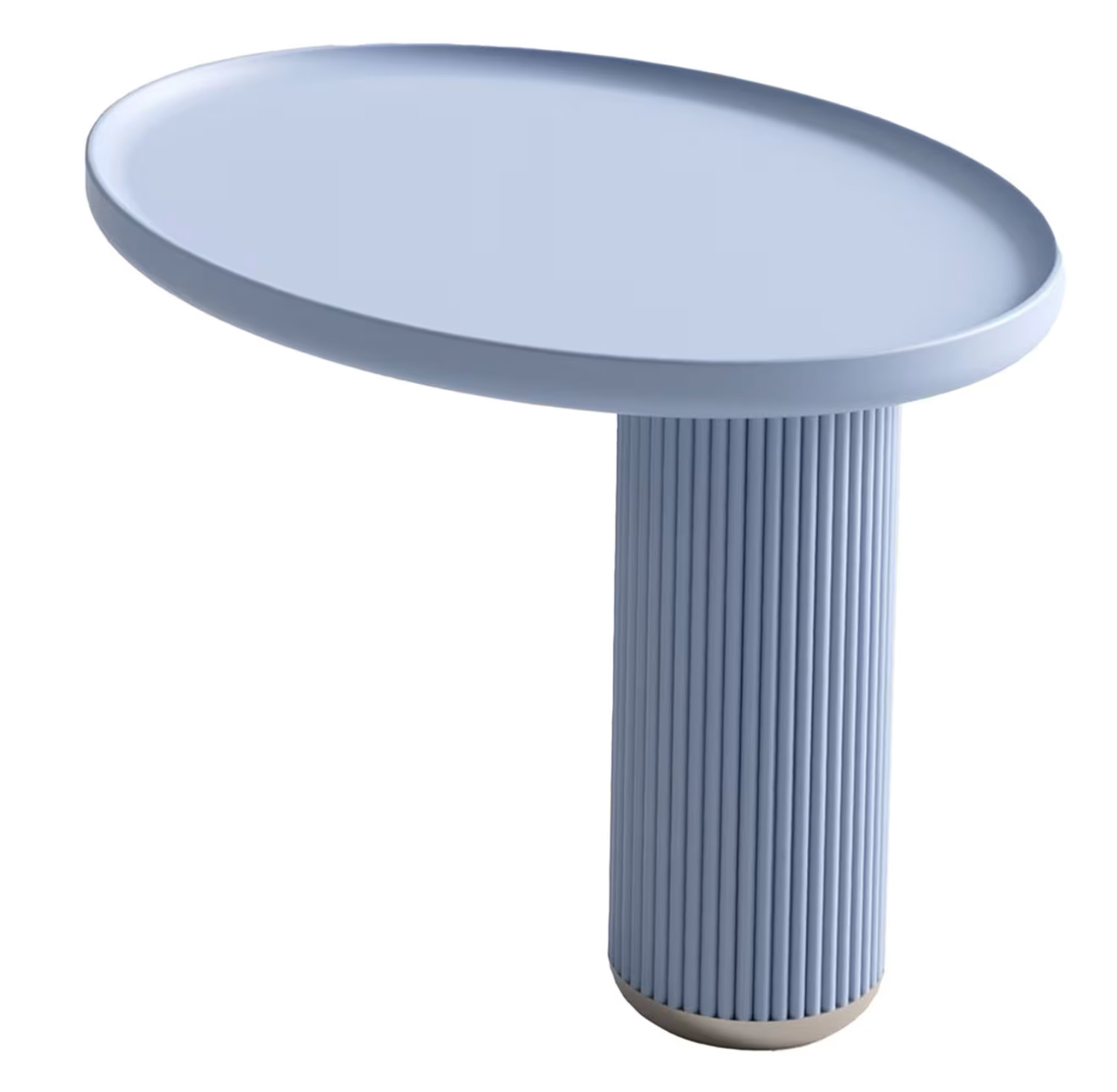 José tuinbijzettafel