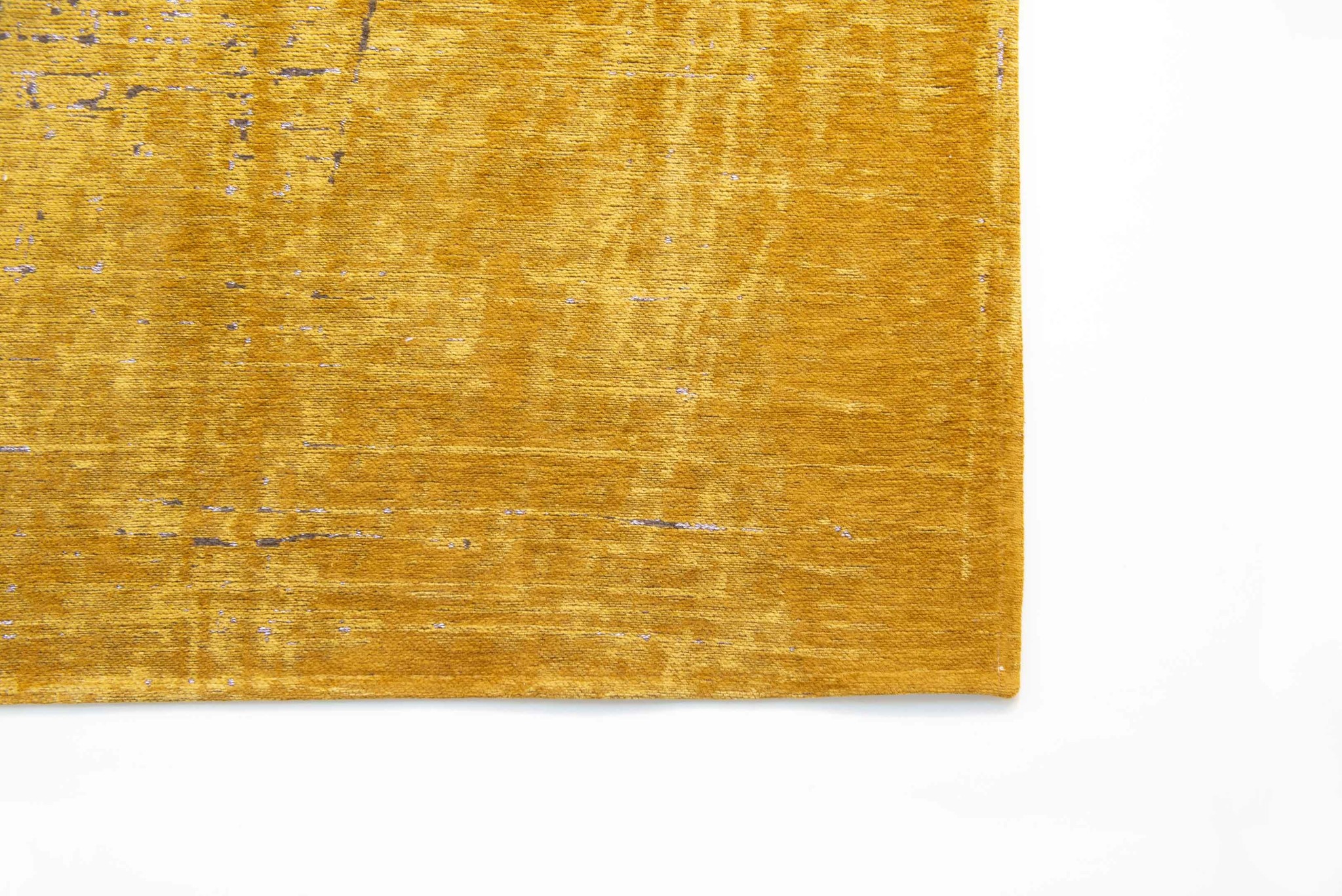 Liberty Gold tapijt | Maat: 170 × 240 cm