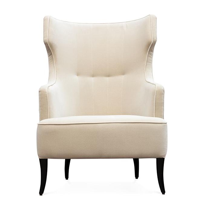 Cascade Power fauteuil