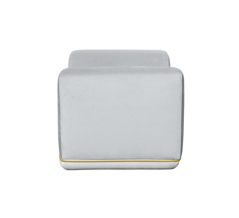 Bubble Drop Delight speelkameraccessoire