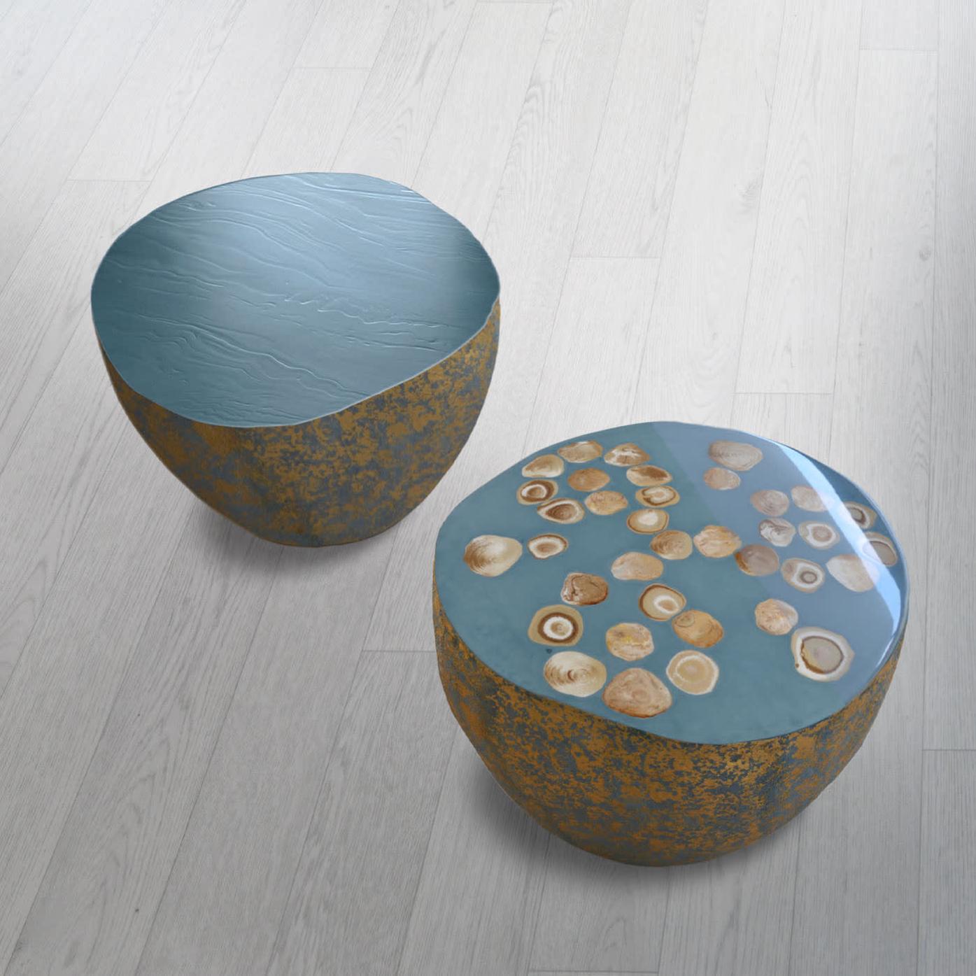 BonBon salontafel