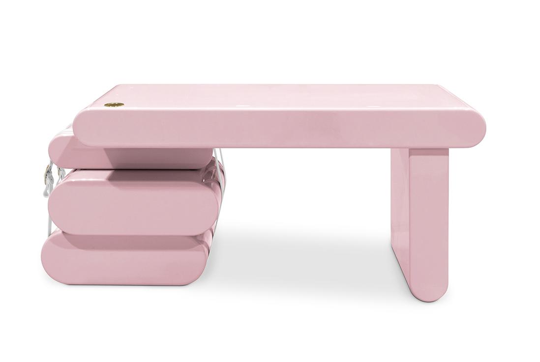 Fantasy Realm bureau