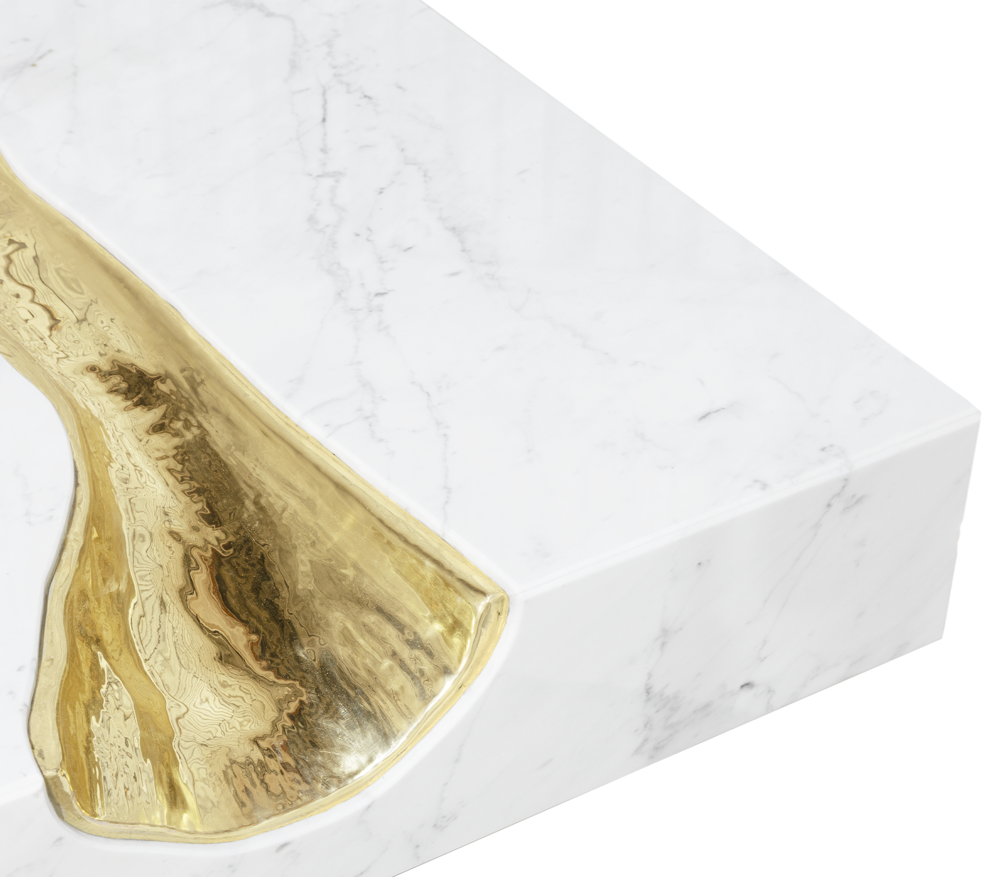 Dominion Estremoz bureau