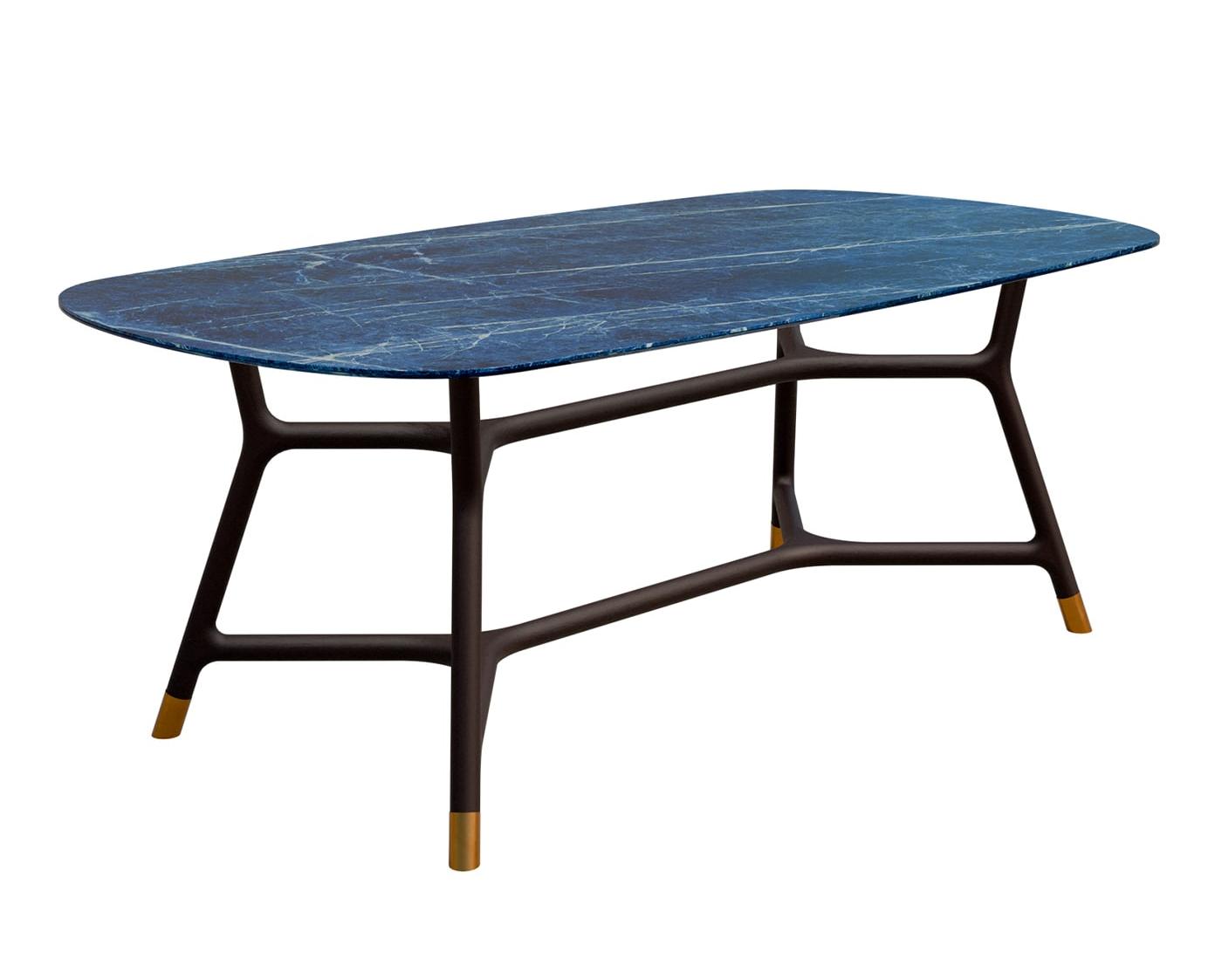 Joyce Tafel