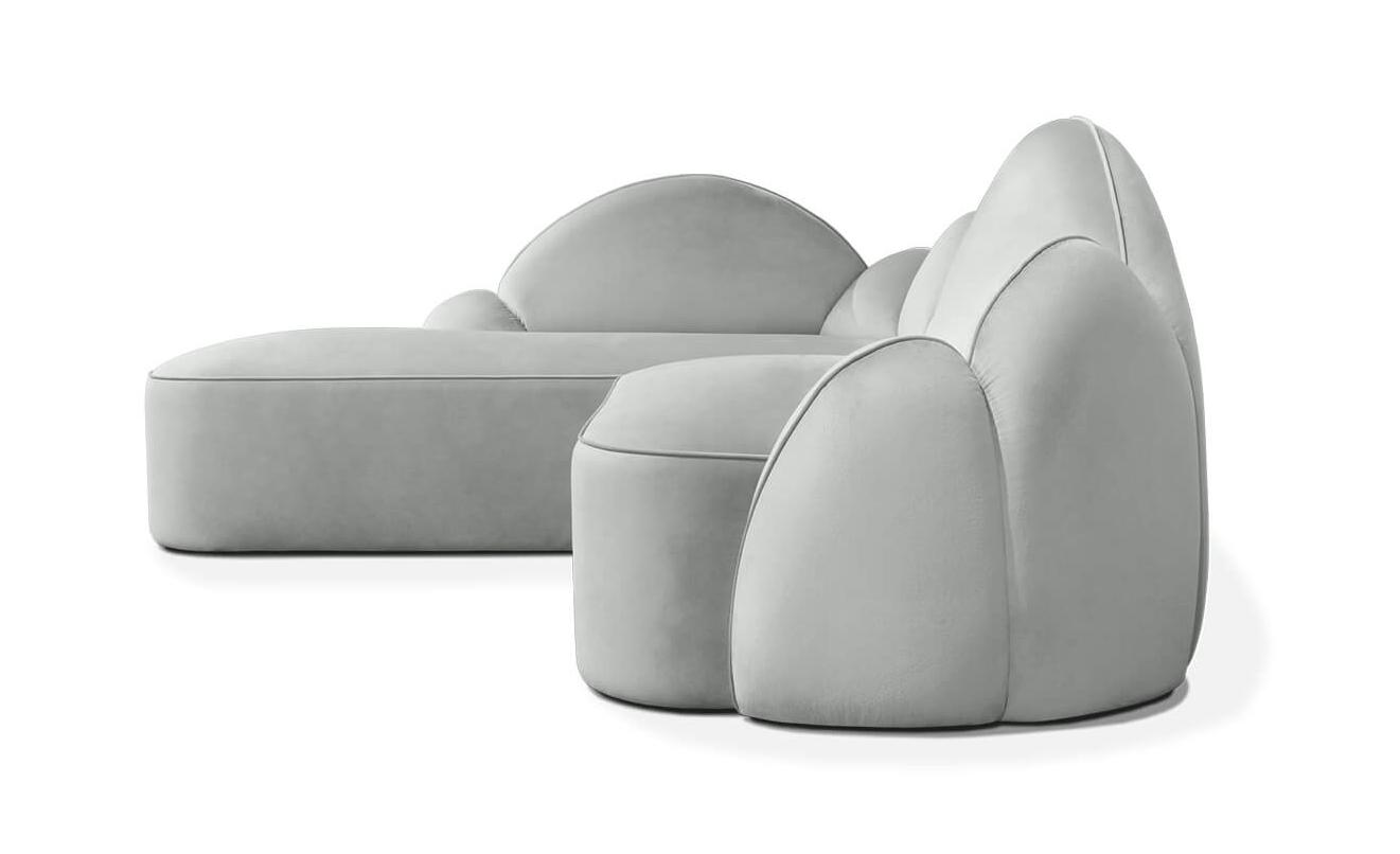 Nimbus II Dream kinderbank