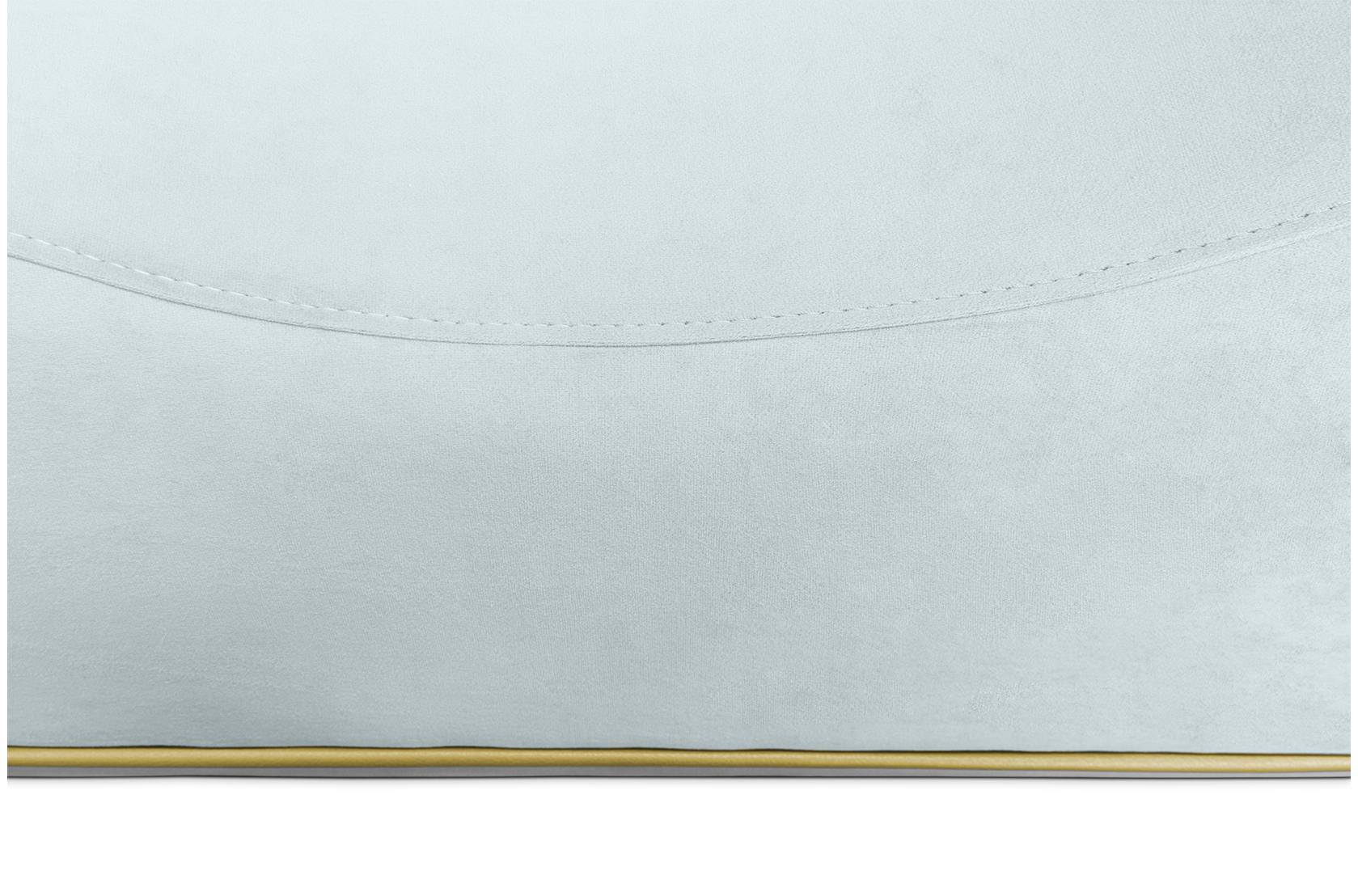 Bubble Drop Delight speelkameraccessoire