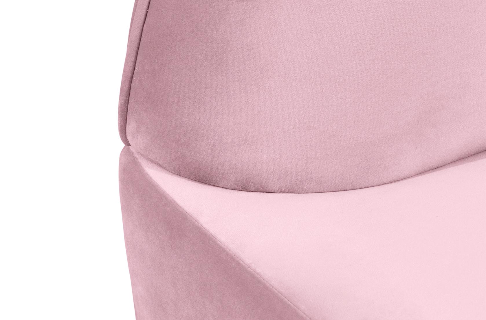 Vibrant Rainbow Lounge kinderbank