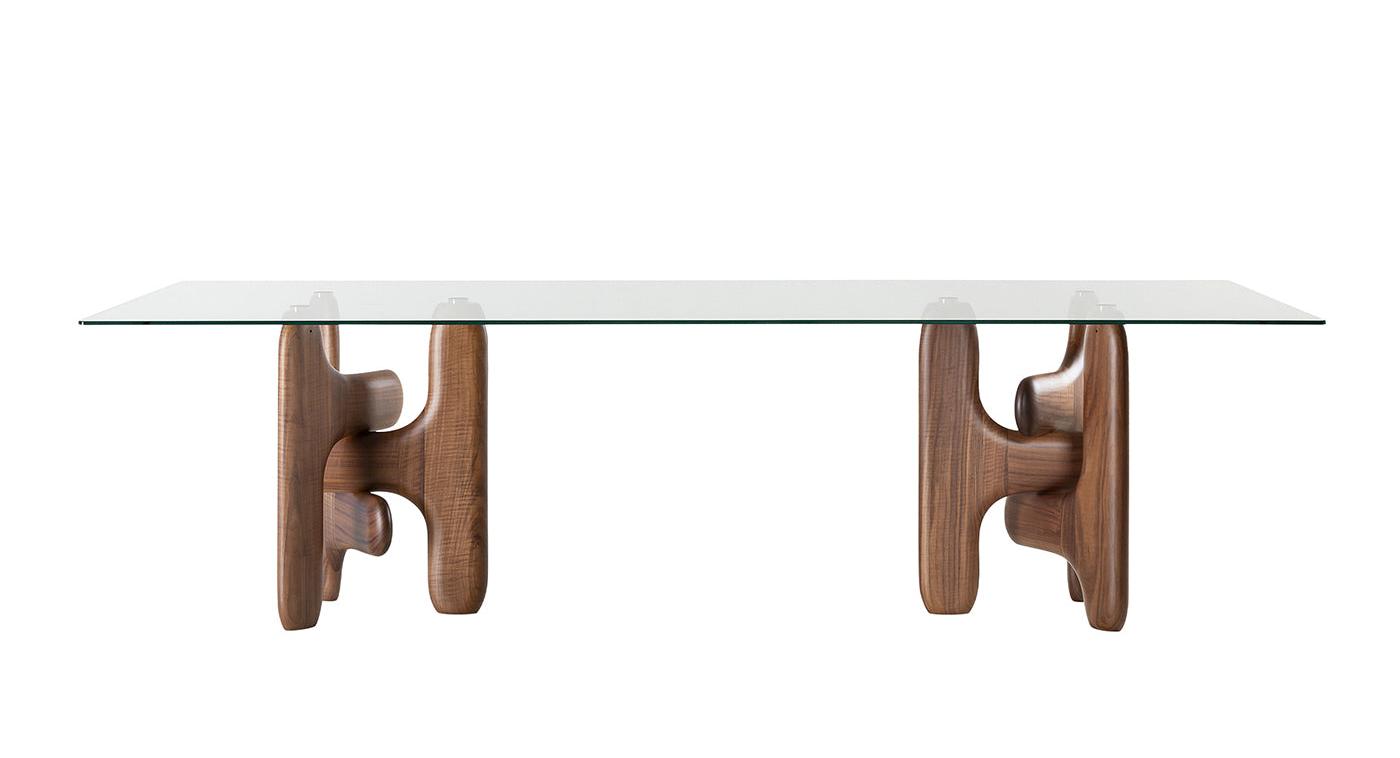 Clifford eettafel