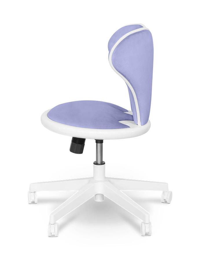 Little Hopper kinderstoel