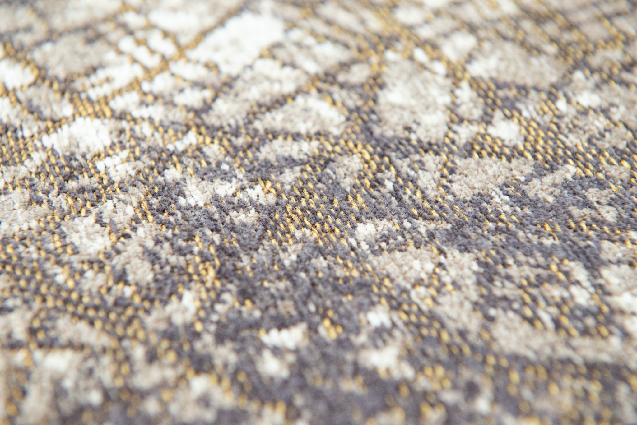 Space Trip tapijt | Maat: 100 × 140 cm