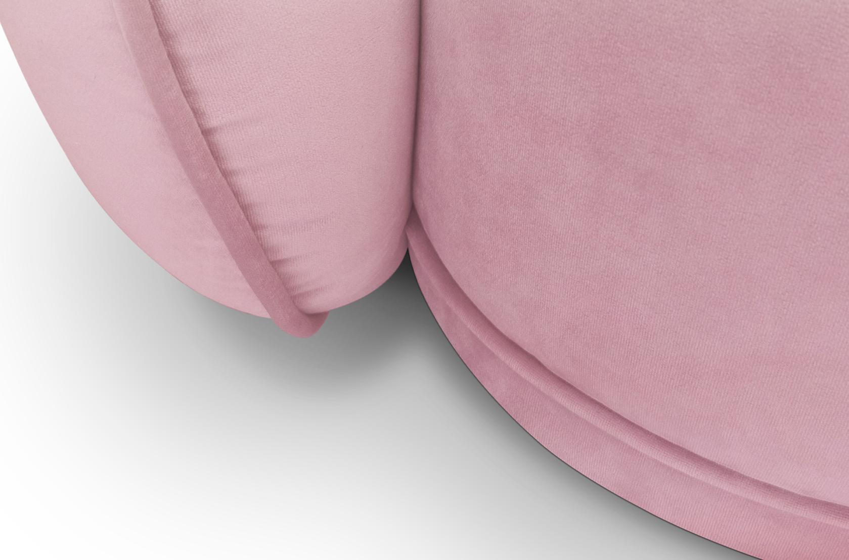 Cuddly Kids kinderfauteuil