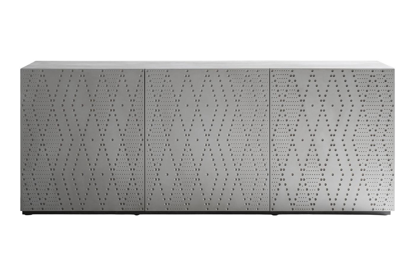 Asni Dressoir