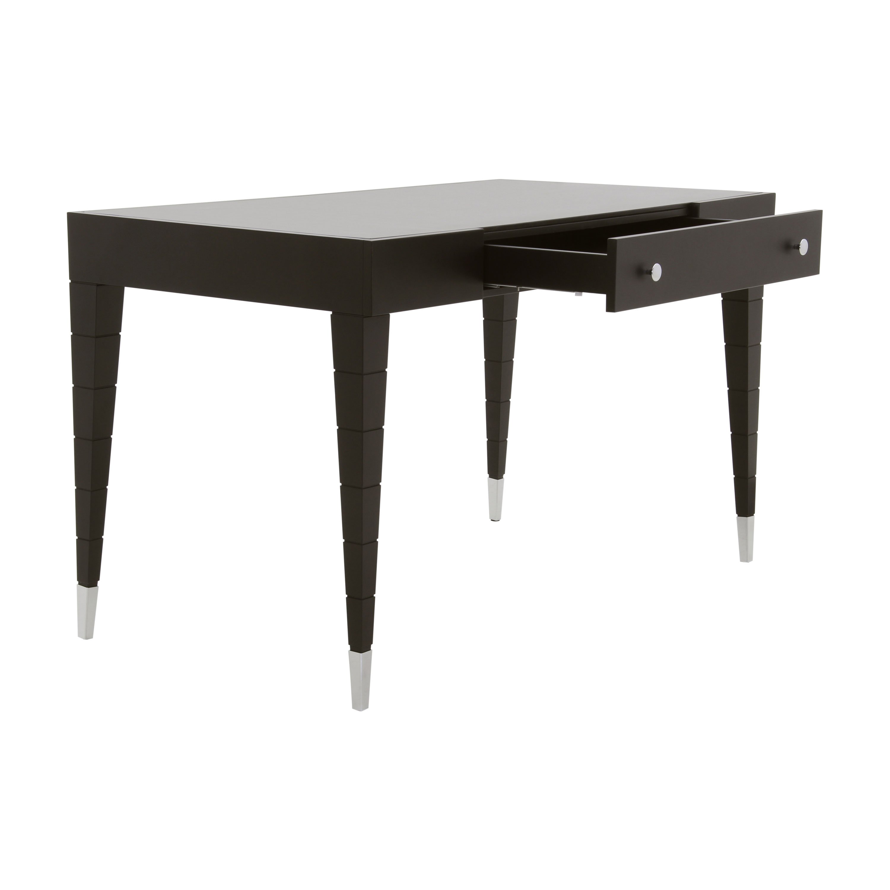 Look modern bureau