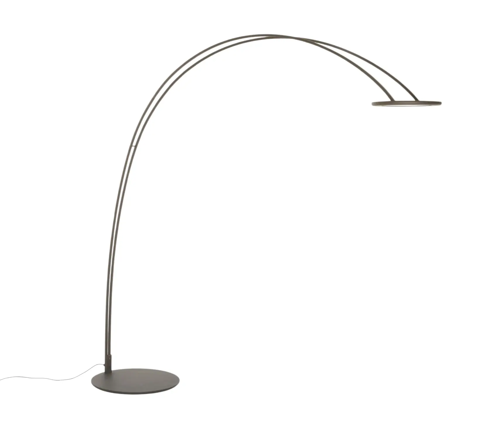 Odissea vloerlamp