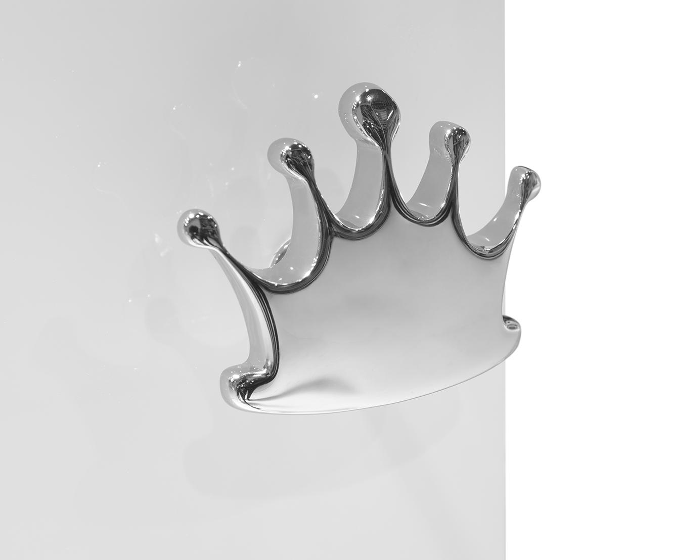 Imperial Fortress kinderbed