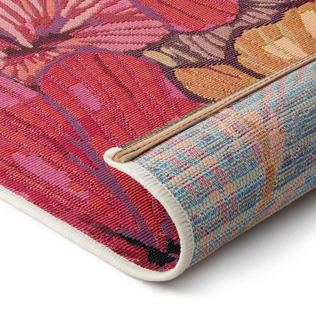 Amazzonia buitenkleed