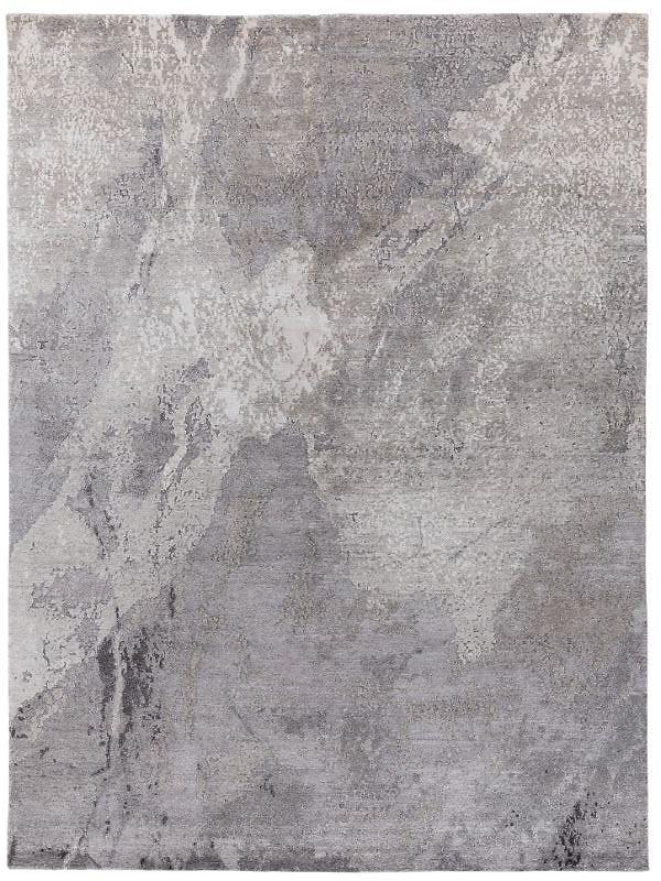 Tibetaans handgeknoopt tapijt | Maat: 200 × 300 cm