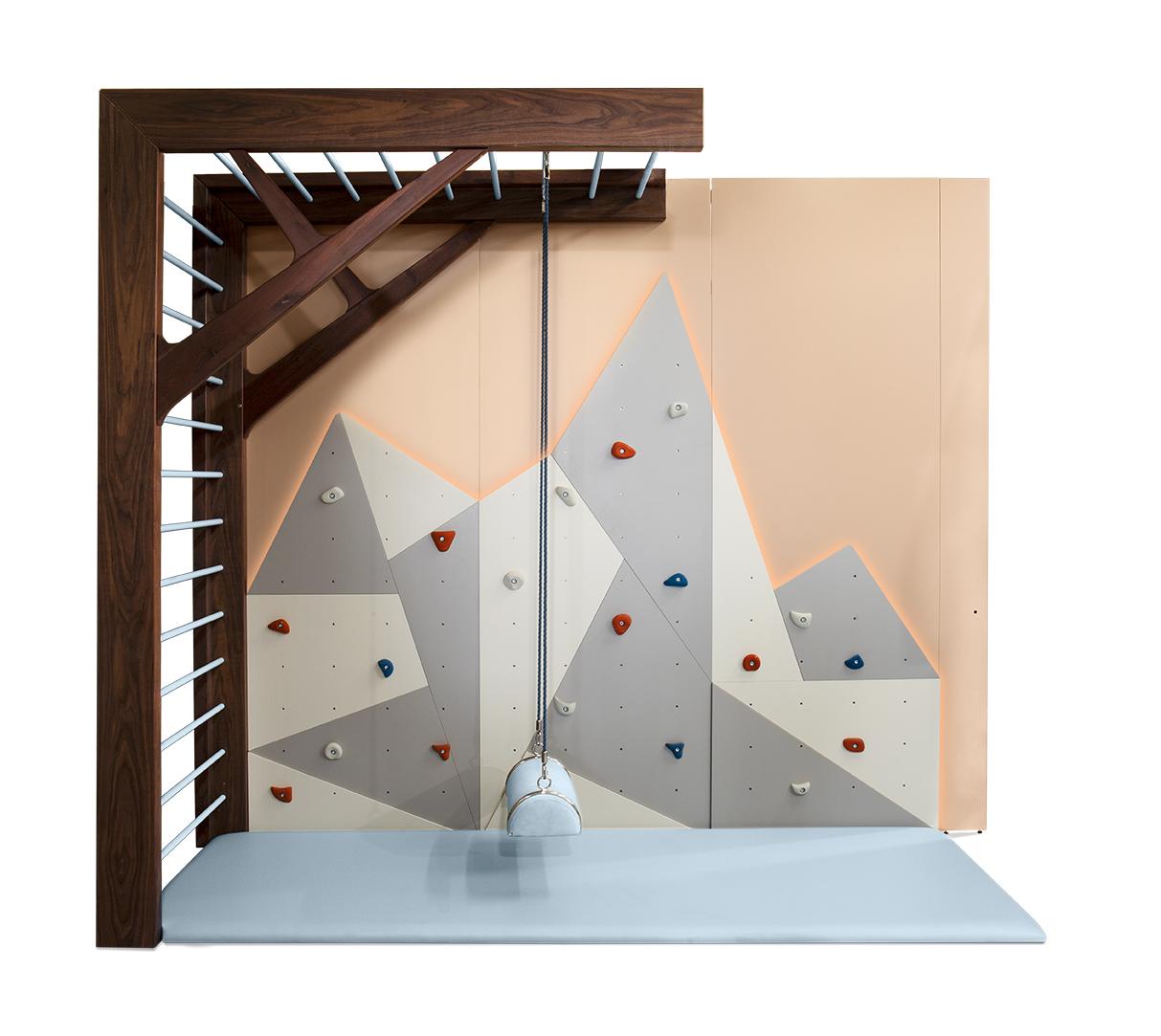 Jungle Explorer speelhuis