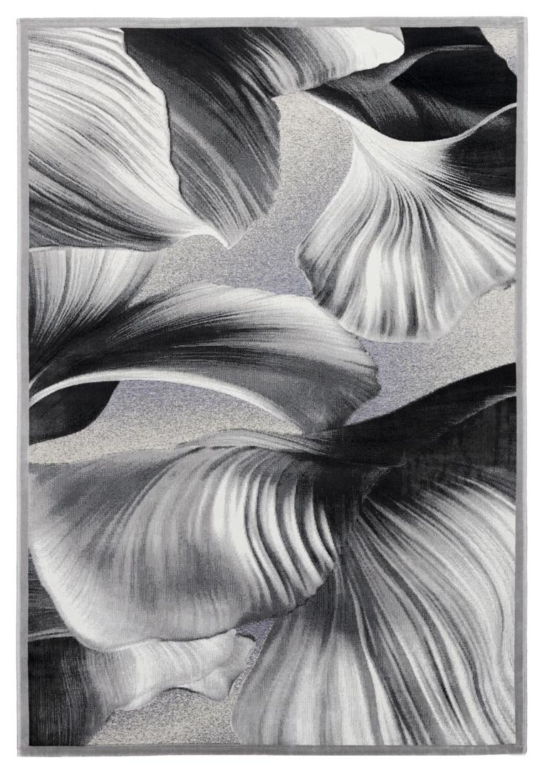 Gabrielle modern vloerkleed