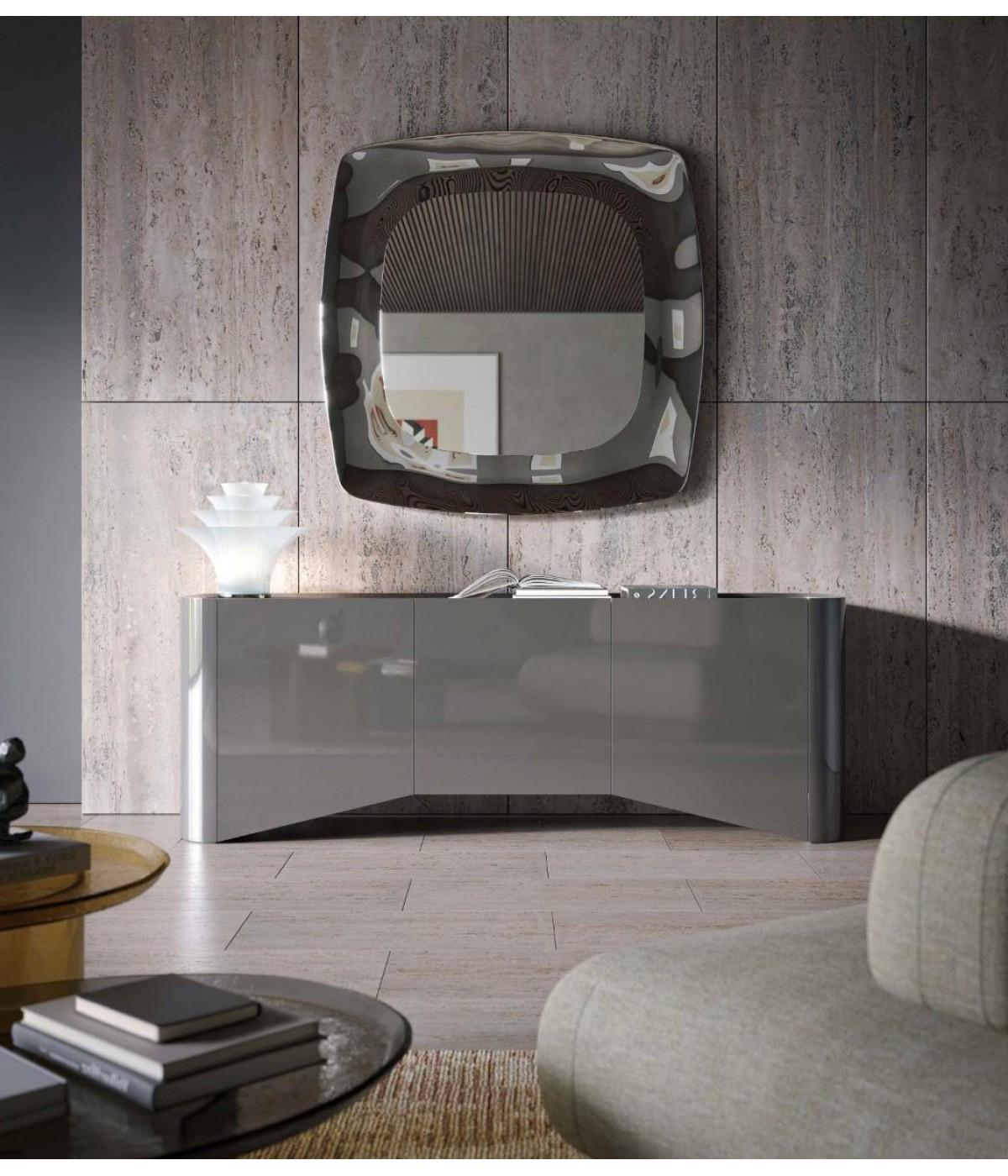 Bonnie dressoir
