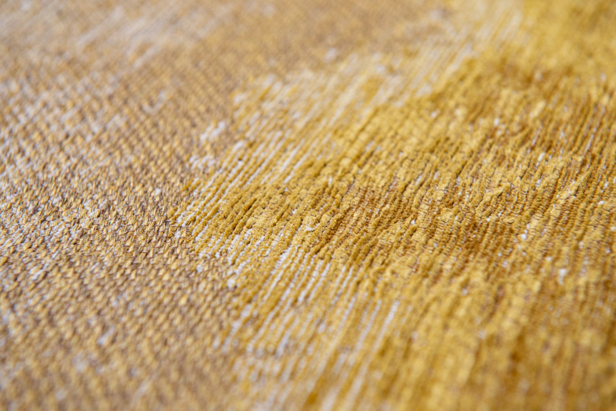 Sunset tapijt | Maat: 240 × 340 cm