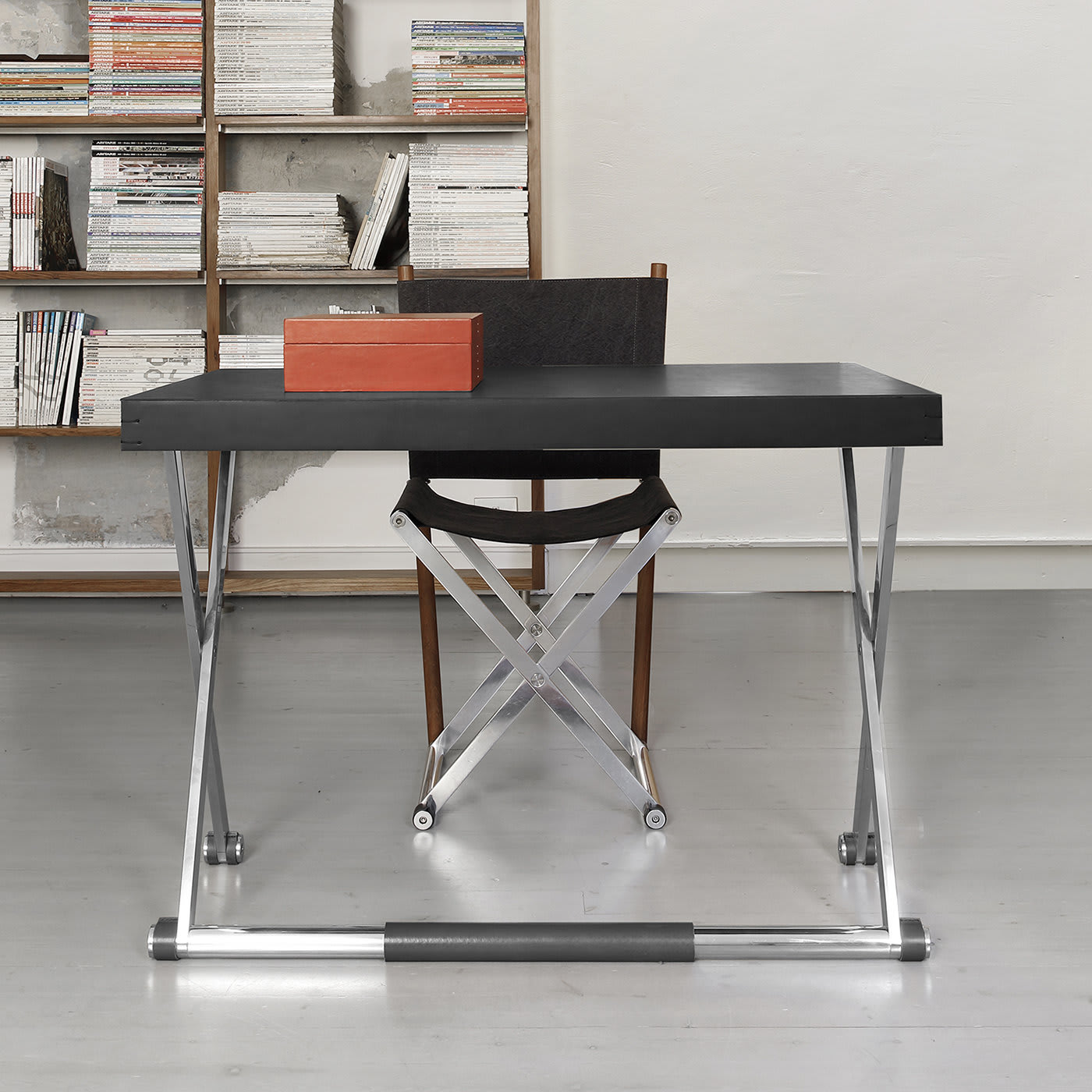 Stylo luxe inklapbaar bureau
