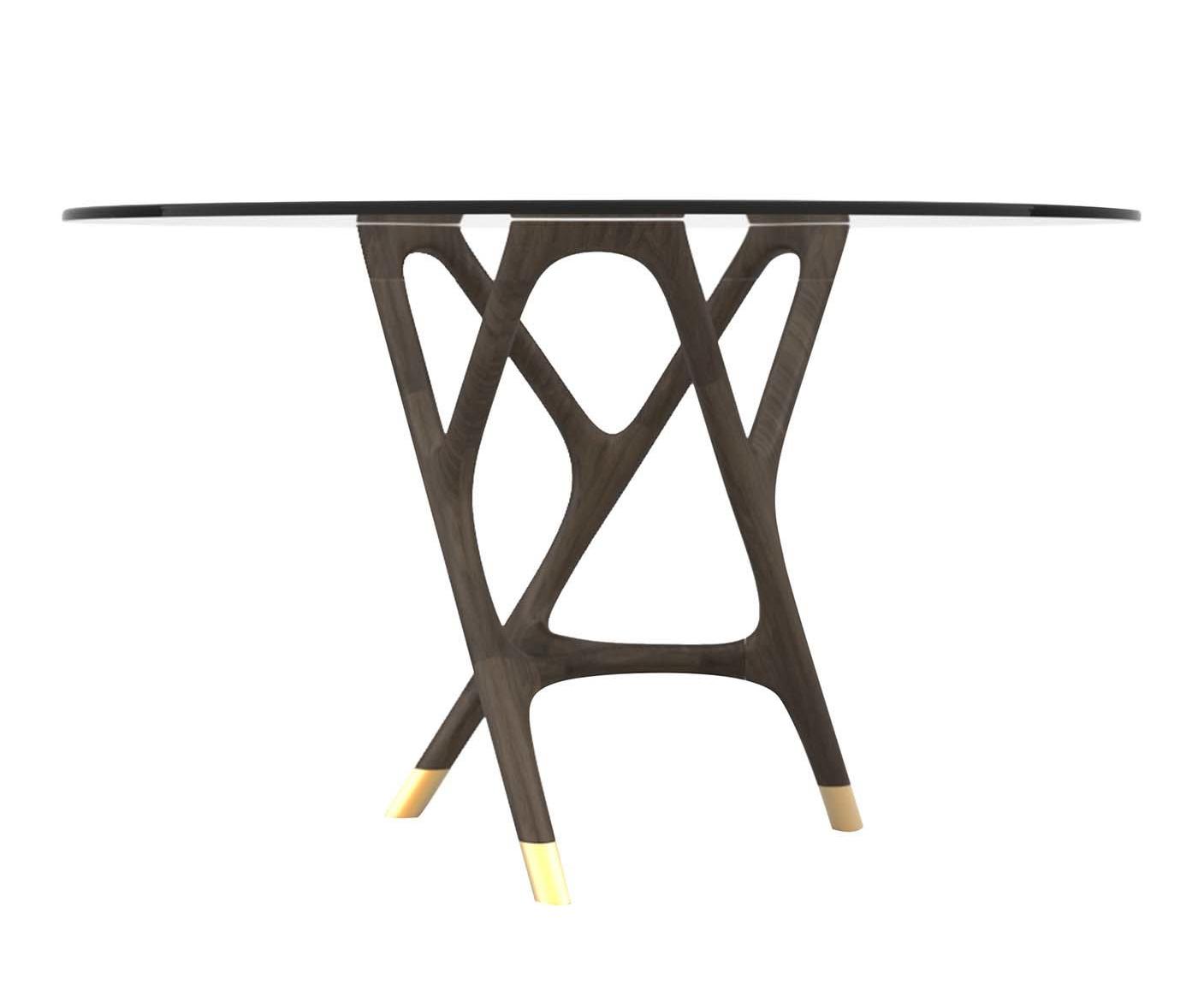 Joyce Eettafel