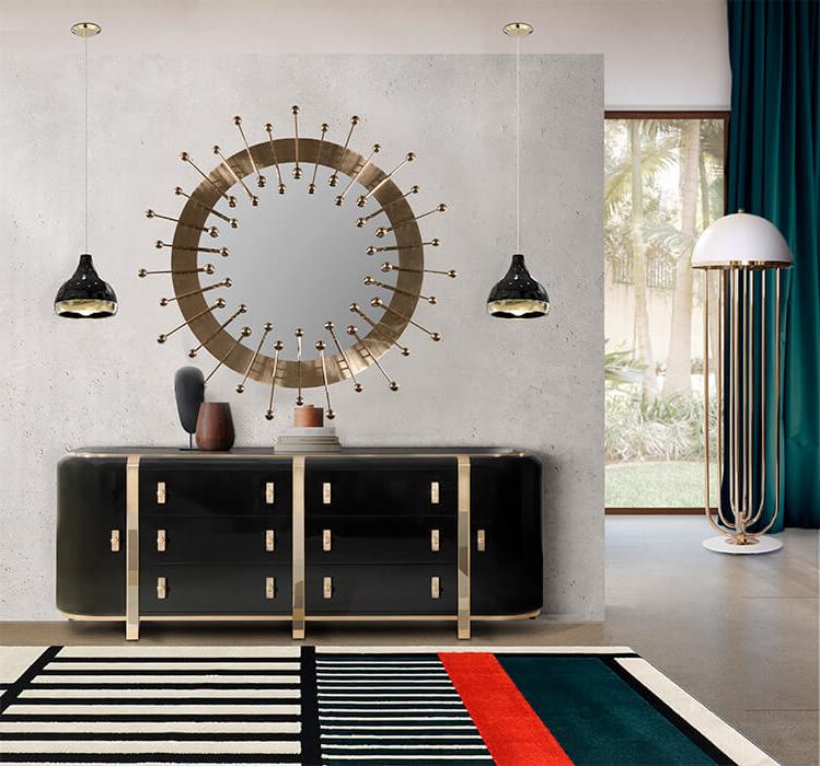 Keller dressoir - 1
