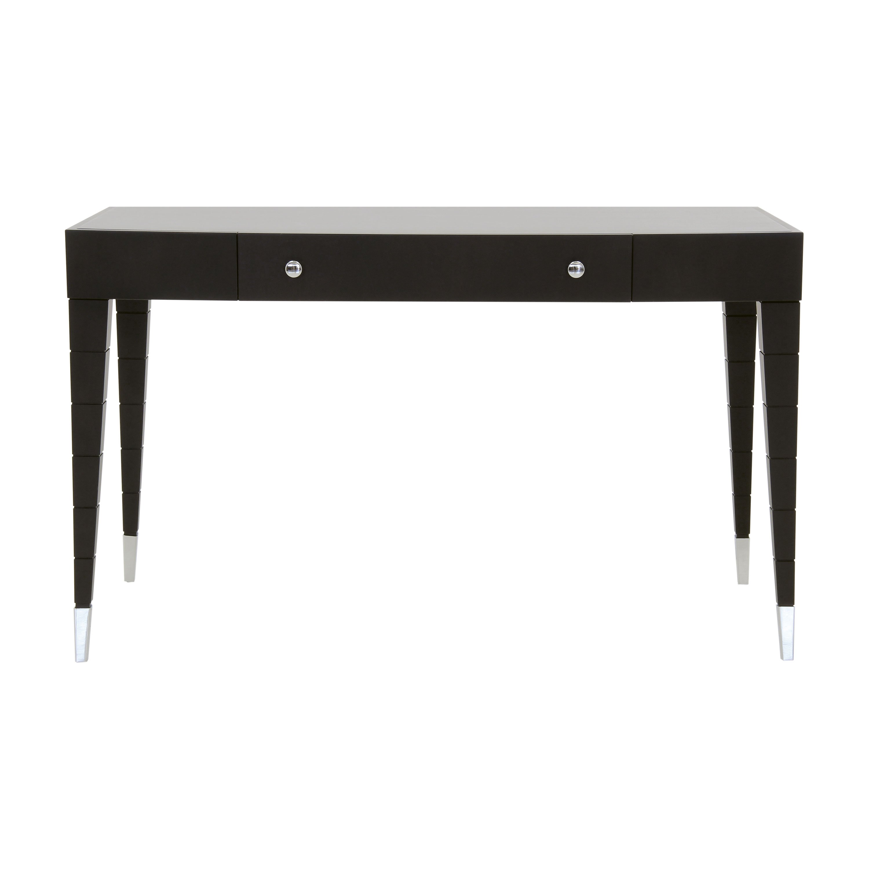 Look modern bureau
