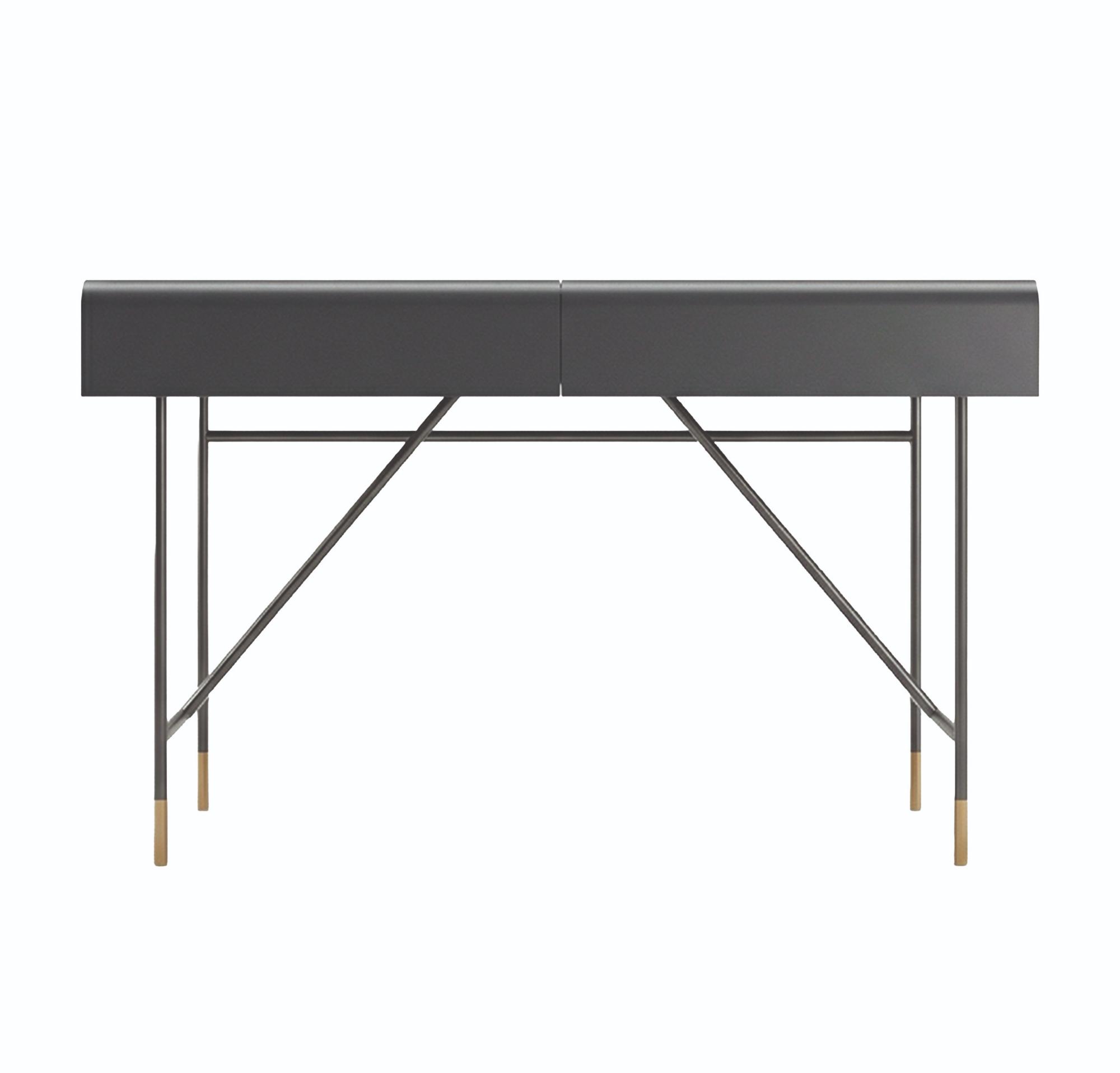 Ziggy bureau