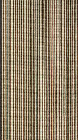 Color Net 6851 loper | Rolbreedte: 88 cm