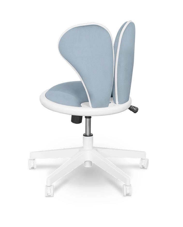 Little Hopper kinderstoel