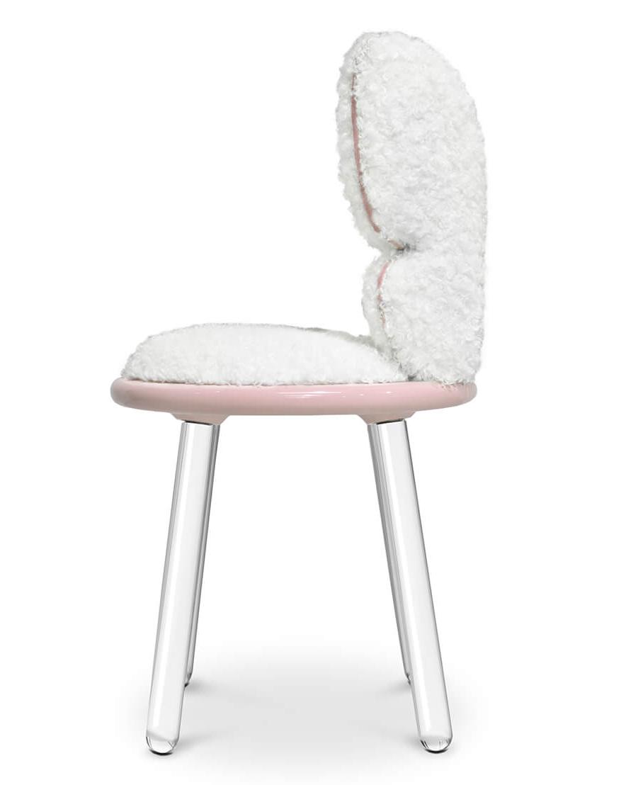 Stardust Magic kinderstoel