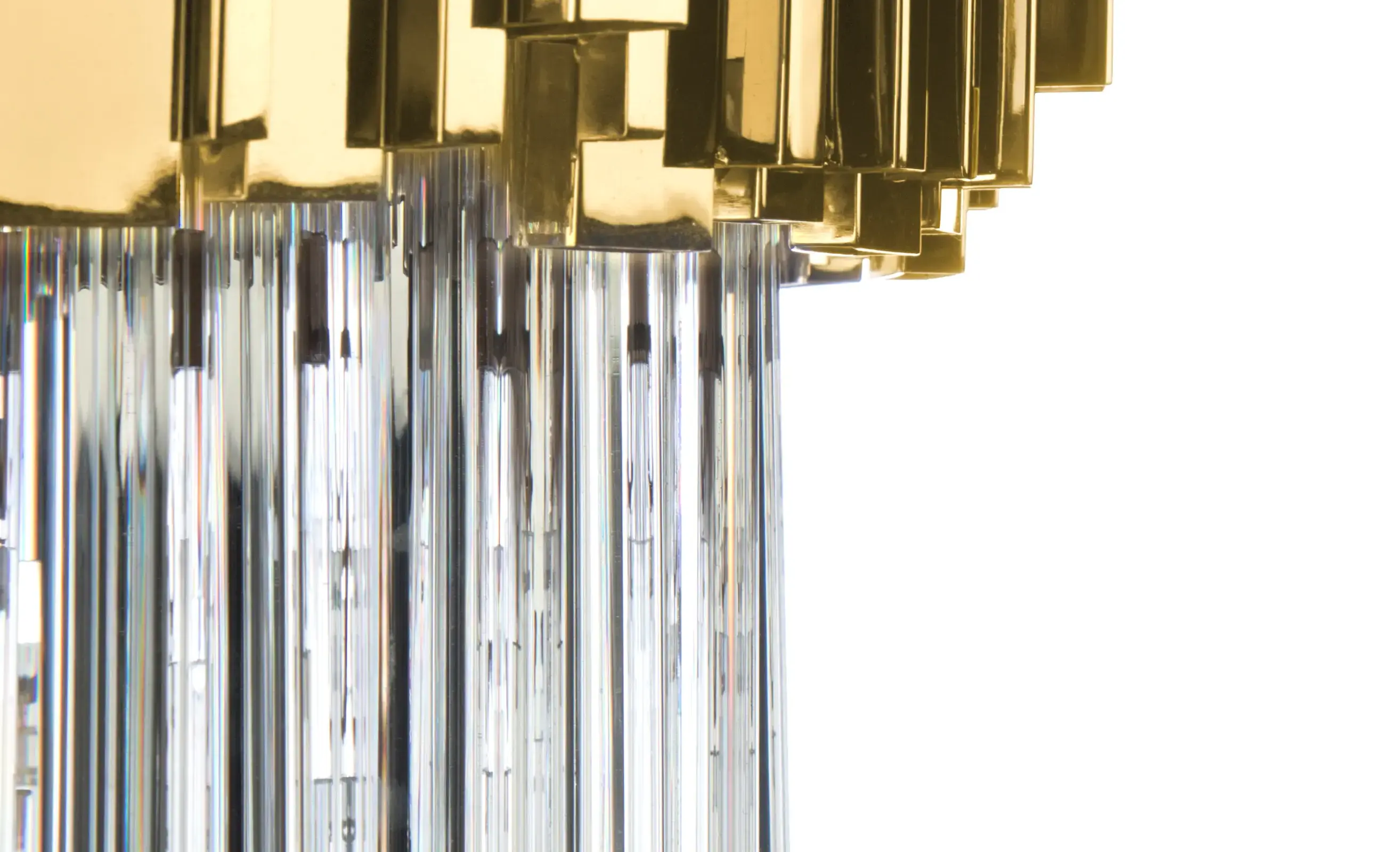Imperial snooker hanglamp