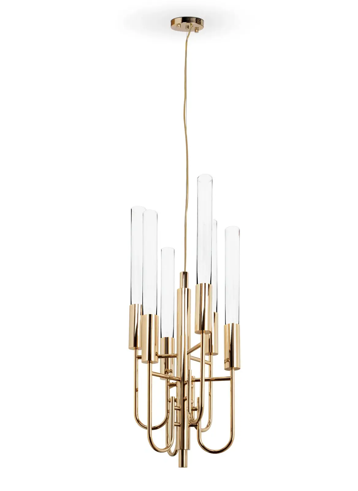Celebration hanglamp