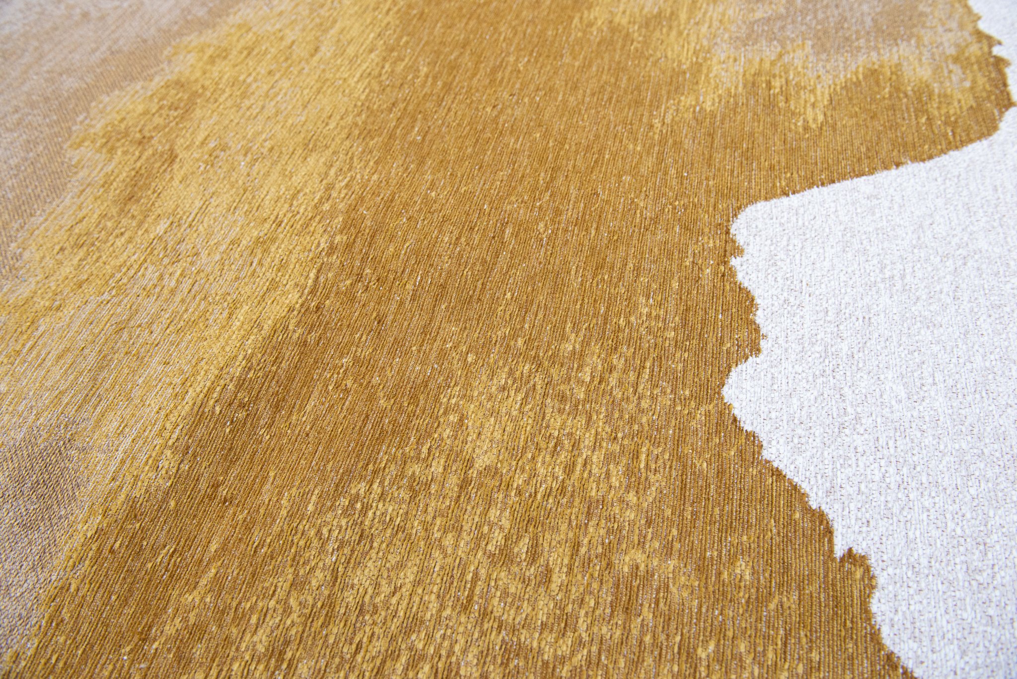 Sunset tapijt | Maat: 240 × 340 cm