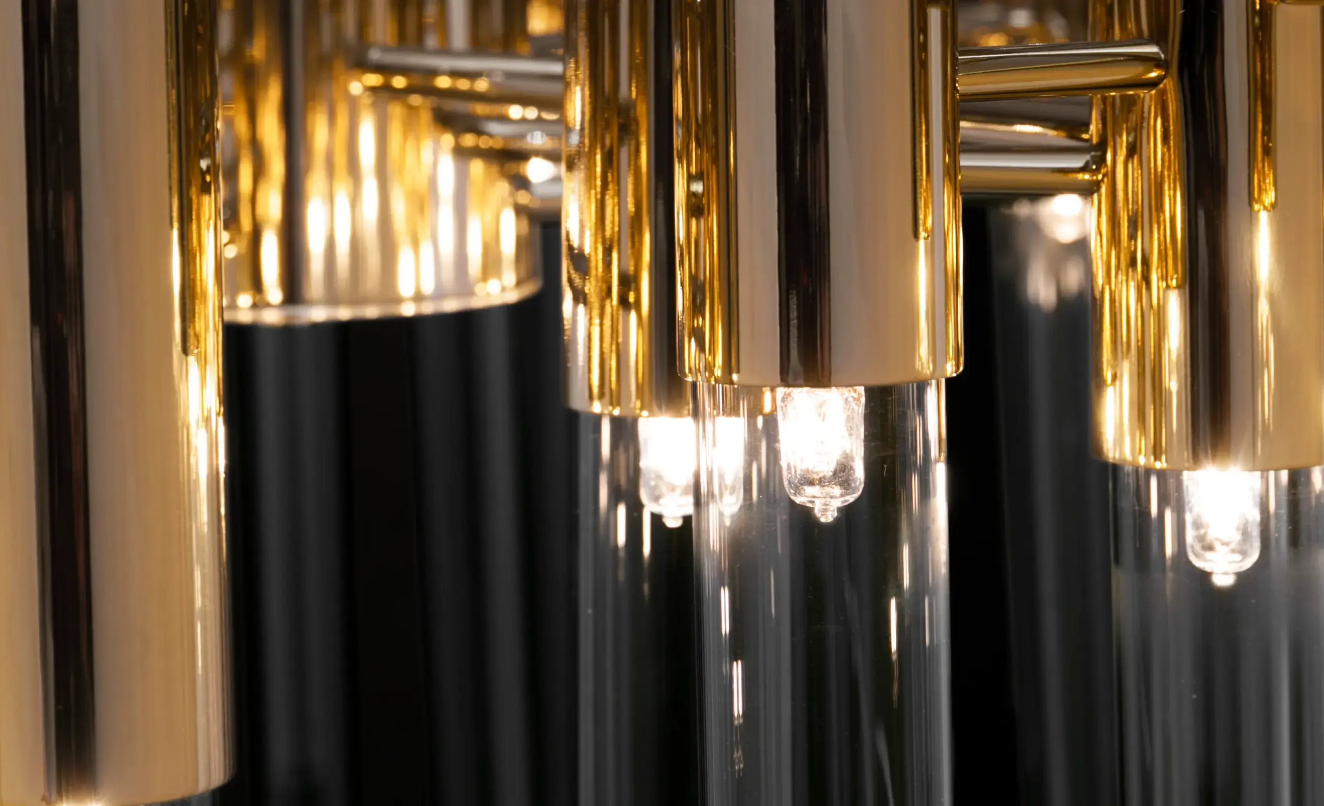 Pinnacle hanglamp