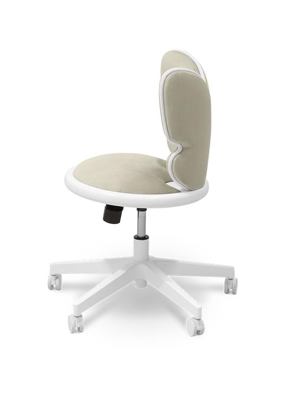 Pixie Magic kinderstoel