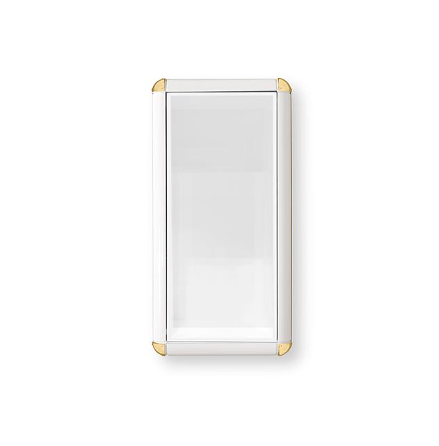 Floating Sky kleine plank