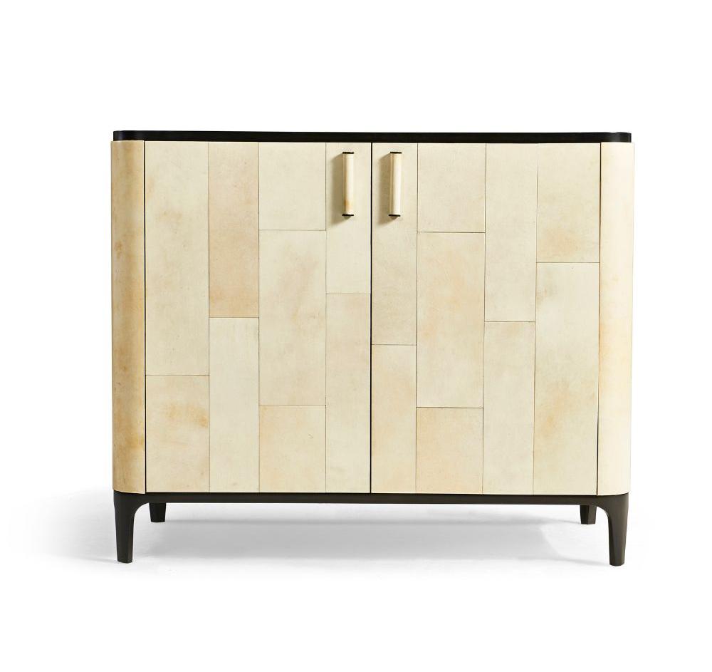 Aventine kast